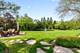 55 S Wynstone, North Barrington, IL 60010