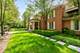 55 S Wynstone, North Barrington, IL 60010