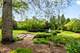 55 S Wynstone, North Barrington, IL 60010