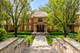 55 S Wynstone, North Barrington, IL 60010