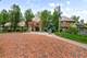55 S Wynstone, North Barrington, IL 60010
