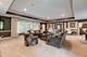 55 S Wynstone, North Barrington, IL 60010