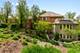 55 S Wynstone, North Barrington, IL 60010
