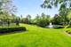 55 S Wynstone, North Barrington, IL 60010