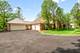 55 S Wynstone, North Barrington, IL 60010