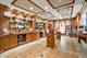 55 S Wynstone, North Barrington, IL 60010