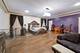 55 S Wynstone, North Barrington, IL 60010
