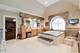 55 S Wynstone, North Barrington, IL 60010