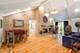 55 S Wynstone, North Barrington, IL 60010