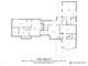 55 S Wynstone, North Barrington, IL 60010