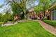 55 S Wynstone, North Barrington, IL 60010