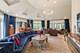 55 S Wynstone, North Barrington, IL 60010