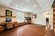 55 S Wynstone, North Barrington, IL 60010