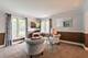 55 S Wynstone, North Barrington, IL 60010