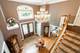 55 S Wynstone, North Barrington, IL 60010