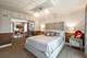 55 S Wynstone, North Barrington, IL 60010