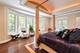 55 S Wynstone, North Barrington, IL 60010