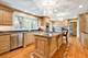 55 S Wynstone, North Barrington, IL 60010