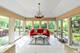 55 S Wynstone, North Barrington, IL 60010