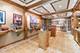 55 S Wynstone, North Barrington, IL 60010