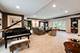 55 S Wynstone, North Barrington, IL 60010