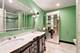 55 S Wynstone, North Barrington, IL 60010