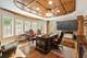 55 S Wynstone, North Barrington, IL 60010