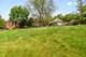 55 S Wynstone, North Barrington, IL 60010