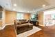 55 S Wynstone, North Barrington, IL 60010