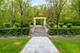 55 S Wynstone, North Barrington, IL 60010