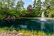 55 S Wynstone, North Barrington, IL 60010