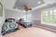55 S Wynstone, North Barrington, IL 60010
