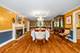 55 S Wynstone, North Barrington, IL 60010