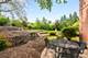 55 S Wynstone, North Barrington, IL 60010