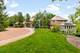 55 S Wynstone, North Barrington, IL 60010