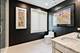 55 S Wynstone, North Barrington, IL 60010