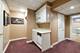 55 S Wynstone, North Barrington, IL 60010
