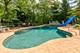55 S Wynstone, North Barrington, IL 60010