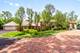 55 S Wynstone, North Barrington, IL 60010
