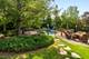 55 S Wynstone, North Barrington, IL 60010