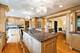 55 S Wynstone, North Barrington, IL 60010