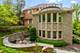 55 S Wynstone, North Barrington, IL 60010