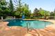 55 S Wynstone, North Barrington, IL 60010