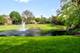 55 S Wynstone, North Barrington, IL 60010
