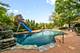55 S Wynstone, North Barrington, IL 60010