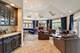 55 S Wynstone, North Barrington, IL 60010