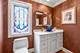 55 S Wynstone, North Barrington, IL 60010