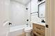 1445 East, Berwyn, IL 60402