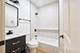 1445 East, Berwyn, IL 60402