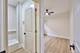 1445 East, Berwyn, IL 60402